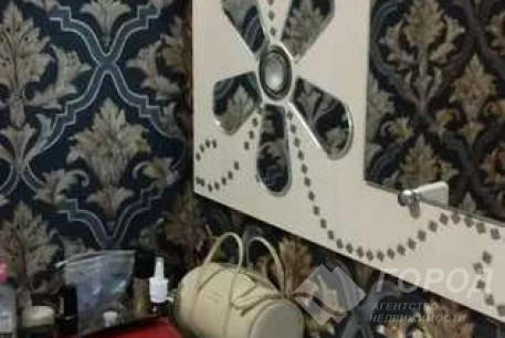 Сдам 2-х кімнатну квартиру, Гагарина проспект, Код: 735661/2