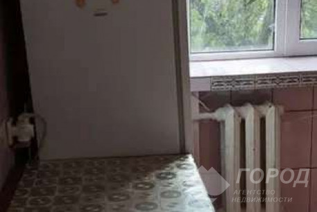 Сдам 2-х кімнатну квартиру, Гагарина проспект, Код: 735661/2