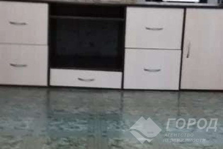 Сдам 2-х кімнатну квартиру, Гагарина проспект, Код: 735661/2