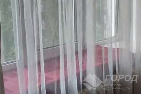 Сдам 2-х кімнатну квартиру, Гагарина проспект, Код: 735661/2