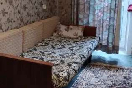 Сдам 2-х кімнатну квартиру, Гагарина проспект, Код: 735661/2