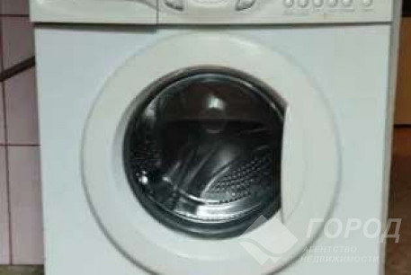 Сдам 2-х кімнатну квартиру, Гагарина проспект, Код: 735661/2