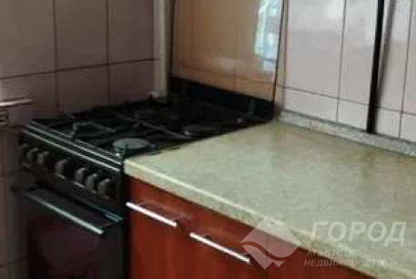 Сдам 2-х кімнатну квартиру, Гагарина проспект, Код: 735661/2