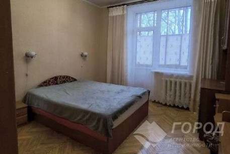 Сдам 2-х кімнатну квартиру, Сосновая Горка, Код: 735668/1