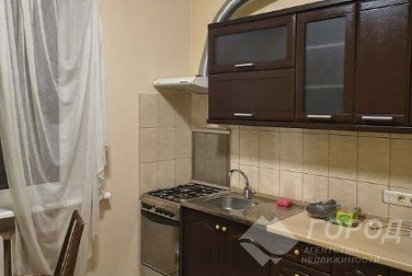 Сдам 2-х кімнатну квартиру, Сосновая Горка, Код: 735668/1