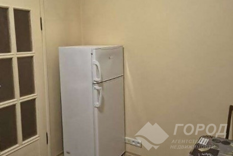 Сдам 2-х кімнатну квартиру, Сосновая Горка, Код: 735668/1