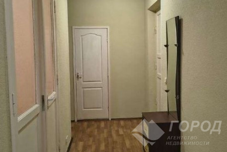 Сдам 2-х кімнатну квартиру, Сосновая Горка, Код: 735668/1