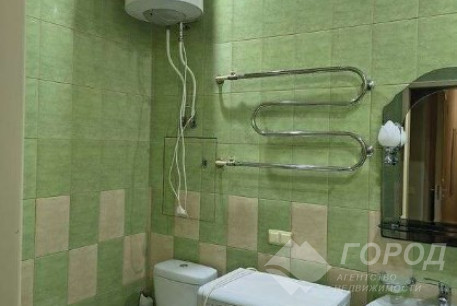 Сдам 2-х кімнатну квартиру, Сосновая Горка, Код: 735668/1