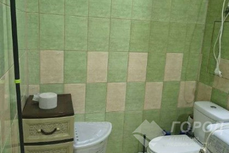 Сдам 2-х кімнатну квартиру, Сосновая Горка, Код: 735668/1