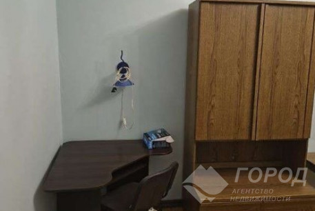 Сдам 2-х кімнатну квартиру, Сосновая Горка, Код: 735668/1