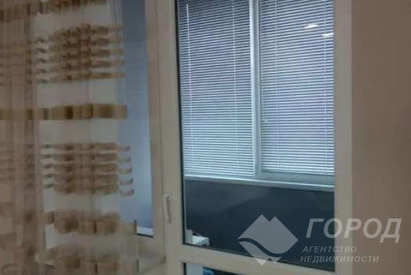 Сдам квартиру в новобудові, Одесская, Код: 735671/1