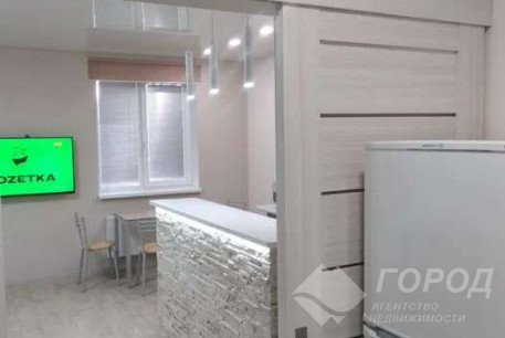 Сдам квартиру в новобудові, Одесская, Код: 735671/1