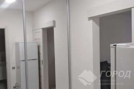 Сдам квартиру в новобудові, Одесская, Код: 735671/1