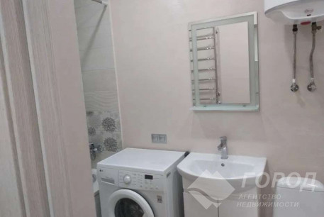 Сдам квартиру в новобудові, Одесская, Код: 735671/1