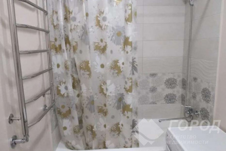 Сдам квартиру в новобудові, Одесская, Код: 735671/1