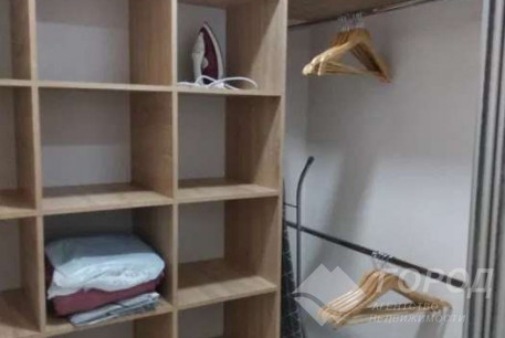 Сдам квартиру в новобудові, Одесская, Код: 735671/1