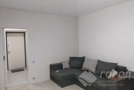 Сдам квартиру в новобудові, Одесская, Код: 735671/1