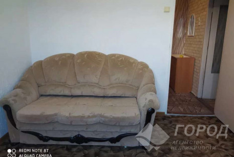 Сдам 2-х кімнатну квартиру, Гагарина проспект, Спортивная метро, Код: 735693/2