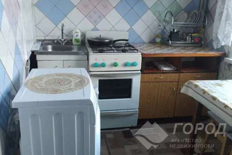 Сдам 2-х кімнатну квартиру, Гагарина проспект, Спортивная метро, Код: 735693/2