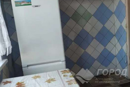 Сдам 2-х кімнатну квартиру, Гагарина проспект, Спортивная метро, Код: 735693/2