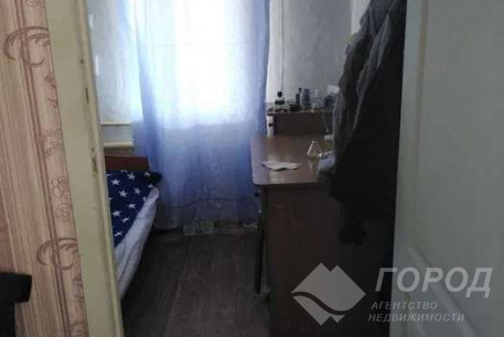 Продам полдома, Салтовка, Льва Ландау просп. (Салтовка), Код: 735859/2