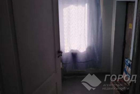 Продам полдома, Салтовка, Льва Ландау просп. (Салтовка), Код: 735859/2