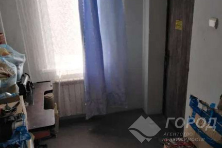 Продам полдома, Салтовка, Льва Ландау просп. (Салтовка), Код: 735859/2