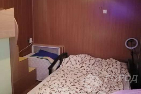 Продам полдома, Салтовка, Льва Ландау просп. (Салтовка), Код: 735859/2