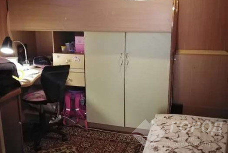 Продам полдома, Салтовка, Льва Ландау просп. (Салтовка), Код: 735859/2