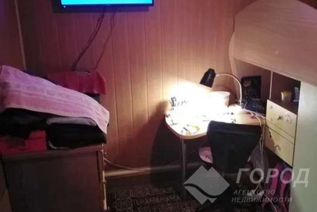 Продам полдома, Салтовка, Льва Ландау просп. (Салтовка), Код: 735859/2