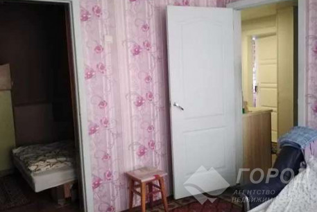 Продам полдома, Салтовка, Льва Ландау просп. (Салтовка), Код: 735859/2