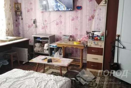 Продам полдома, Салтовка, Льва Ландау просп. (Салтовка), Код: 735859/2