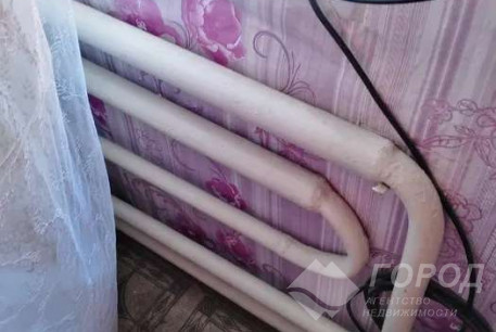 Продам полдома, Салтовка, Льва Ландау просп. (Салтовка), Код: 735859/2