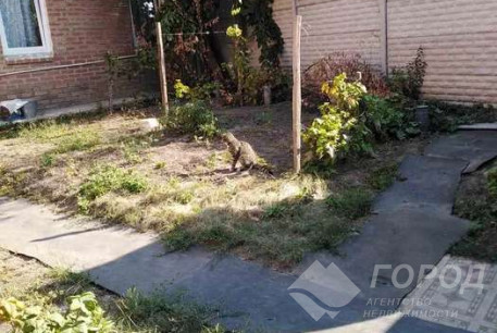 Продам полдома, Салтовка, Льва Ландау просп. (Салтовка), Код: 735859/2