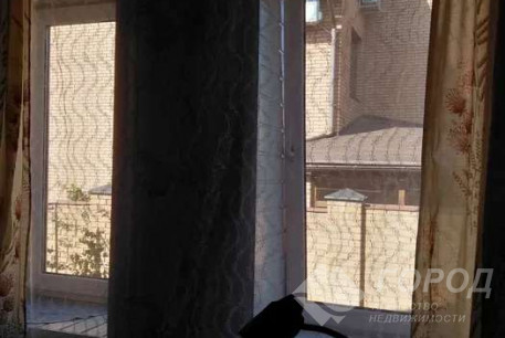 Продам полдома, Салтовка, Льва Ландау просп. (Салтовка), Код: 735859/2