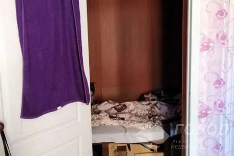 Продам полдома, Салтовка, Льва Ландау просп. (Салтовка), Код: 735859/2