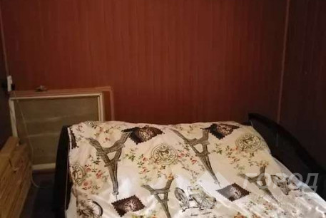 Продам полдома, Салтовка, Льва Ландау просп. (Салтовка), Код: 735859/2