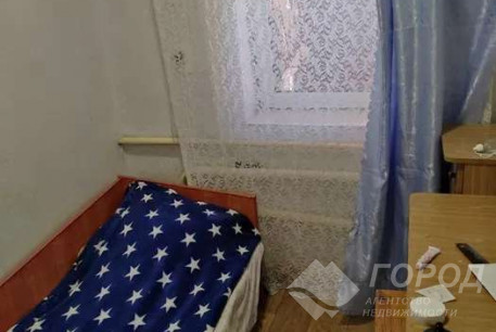 Продам полдома, Салтовка, Льва Ландау просп. (Салтовка), Код: 735859/2