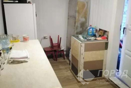 Продам полдома, Салтовка, Льва Ландау просп. (Салтовка), Код: 735859/2