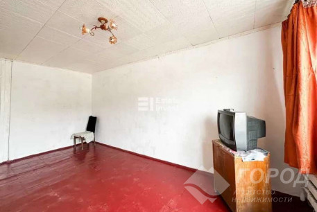 Продам 1-кімнатну квартиру, ХТЗ, Пролетарская метро (Индустриальная), Код: 735938/3