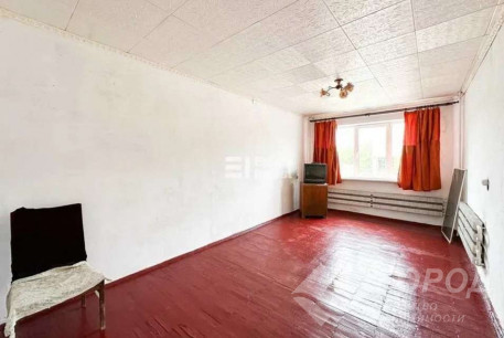 Продам 1-кімнатну квартиру, ХТЗ, Пролетарская метро (Индустриальная), Код: 735938/3