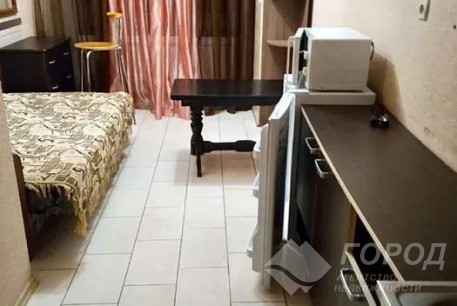 Сдам гостинку, Салтовка, Код: 736006/1