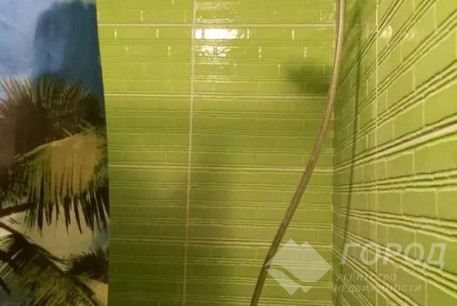 Сдам гостинку, Салтовка, Код: 736006/1