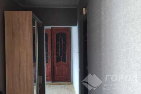 Сдам квартиру, Северная Салтовка, Код: 736025/1