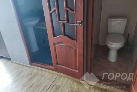 Сдам квартиру, Северная Салтовка, Код: 736025/1