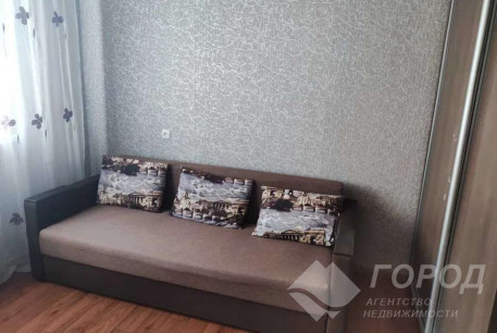 Сдам квартиру, Северная Салтовка, Код: 736025/1