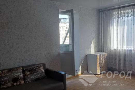 Сдам квартиру, Северная Салтовка, Код: 736025/1