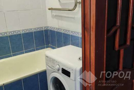 Сдам квартиру, Северная Салтовка, Код: 736025/1