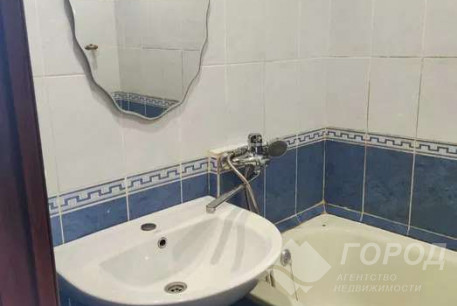 Сдам квартиру, Северная Салтовка, Код: 736025/1