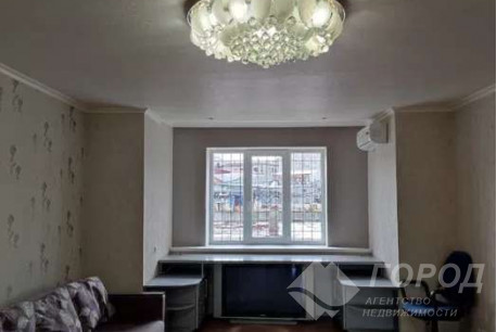 Сдам 1-кімнатну квартиру, Гагарина проспект, Защитников Украины метро (Площадь Восстания), Код: 736034/2